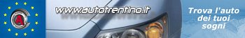 www.autotrentino.it - Consorzio Autoriparatori del Trentino Auto Usate ed a Km Zero, trova l'auto dei tuoi sogni, trova la tua occasione senza muoverti da casa, database auto usate, occasioni vaicoli usati ed a km zero.