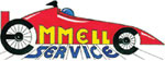 Emmelle Service Punto Pro Predazzo Val di Fiemme Trentino