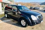 REXTON 2.7 EXDI 4WD A/T - Km 290890 -  6900,00 - Clicca per ingrandire