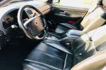 REXTON 2.7 EXDI 4WD A/T - Km 290890 -  6900,00 - Clicca per ingrandire