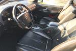 REXTON 2.7 EXDI 4WD A/T - Km 290890 -  6900,00 - Clicca per ingrandire