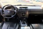 REXTON 2.7 EXDI 4WD A/T - Km 290890 -  6900,00 - Clicca per ingrandire