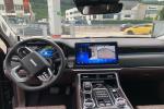 FOTON V9 ULTRA - Km 0 -  50910,00 - Clicca per ingrandire