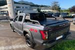 FOTON V9 ULTRA - Km 0 -  50910,00 - Clicca per ingrandire