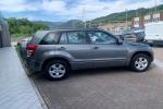 SUZUKI GRAND VITARA - Km 199800 -  7500,00 - Clicca per ingrandire