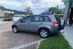 SUZUKI GRAND VITARA - Km 199800 -  7500,00 - Clicca per ingrandire
