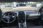 SUZUKI GRAND VITARA - Km 199800 -  7500,00 - Clicca per ingrandire
