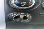 SUZUKI GRAND VITARA - Km 199800 -  7500,00 - Clicca per ingrandire