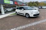 Fiat - FIAT 500 L 1.4 - Km 77600 -  10000,00 - Clicca per ingrandire