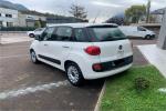 FIAT 500 L 1.4 - Km 77600 -  10000,00 - Clicca per ingrandire