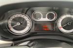FIAT 500 L 1.4 - Km 77600 -  10000,00 - Clicca per ingrandire