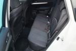 SUBARU LEGACY - Km 220000 -  8500,00 - Clicca per ingrandire