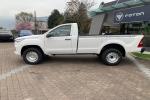 Foton - FOTON TUNLAND SINGLE CAB - Km 0 - � 23500,00 - Clicca per ingrandire