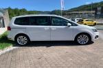 SEAT ALHAMBRA 2.0 - Km 185000 -  13500,00 - Clicca per ingrandire