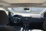 SEAT ALHAMBRA 2.0 - Km 185000 -  13500,00 - Clicca per ingrandire