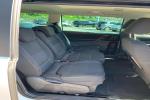 SEAT ALHAMBRA 2.0 - Km 185000 -  13500,00 - Clicca per ingrandire