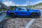 FOTON V9 ULTRA - Foton-   50910,00 - Clicca per ingrandire