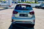 EMC 4 1.5 BZ AUTOMATICO  - Km 0 - € 19200,00 - Clicca per ingrandire