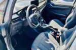 EMC 4 1.5 BZ AUTOMATICO  - Km 0 - € 19200,00 - Clicca per ingrandire