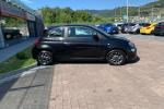 FIAT 500 HYBRID - Km 43300 -  13500,00 - Clicca per ingrandire
