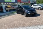 FIAT 500 HYBRID - Km 43300 -  13500,00 - Clicca per ingrandire