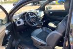 FIAT 500 HYBRID - Km 43300 -  13500,00 - Clicca per ingrandire