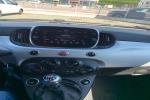 FIAT 500 HYBRID - Km 43300 -  13500,00 - Clicca per ingrandire