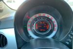 FIAT 500 HYBRID - Km 43300 -  13500,00 - Clicca per ingrandire
