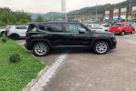 RENEGADE 2WD IBRIDO LIMITED - Chrysler Jeep-  � 19500,00 - Clicca per ingrandire