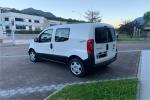 FIAT FIORINO 1.3 MJT - Km 156000 -  9500,00 - Clicca per ingrandire