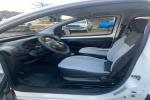 FIAT FIORINO 1.3 MJT - Km 156000 -  9500,00 - Clicca per ingrandire