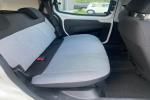 FIAT FIORINO 1.3 MJT - Km 156000 -  9500,00 - Clicca per ingrandire