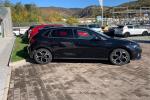 Volkswagen - POLO 1.0 R LINE - Km 45300 -  17000,00 - Clicca per ingrandire