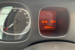 FIAT PANDA 1.0 IBRIDO - Km 95600 -  9800,00 - Clicca per ingrandire