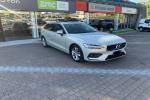 VOLVO V60   SW - Volvo-  � 15000,00 - Clicca per ingrandire