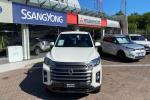 new REXTON SPORTS XL WORK - Km 0 -  29836,00 - Clicca per ingrandire