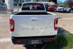 new REXTON SPORTS XL WORK - Km 0 -  29836,00 - Clicca per ingrandire