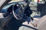 new REXTON SPORTS XL WORK - Km 0 -  29836,00 - Clicca per ingrandire