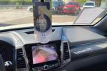 new REXTON SPORTS XL WORK - Km 0 -  29836,00 - Clicca per ingrandire