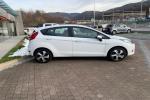 Ford - FORD FIESTA - Km 168700 -  4000,00 - Clicca per ingrandire