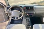 SUZUKI JIMNY 1.3 - Km 109000 -  8000,00 - Clicca per ingrandire
