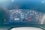 SUZUKI JIMNY 1.3 - Km 109000 -  8000,00 - Clicca per ingrandire
