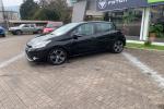 Peugeot - 208 1.4 GPL - Km 80900 - � 8000,00 - Clicca per ingrandire