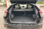 ECLIPSE CROSS PHEV PLUGIN  DIAMOND - Km 0 -  52350,00 - Clicca per ingrandire