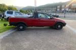 Fiat - FIAT STRADA 1.7 - Km 261800 -  3900,00 - Clicca per ingrandire