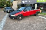 FIAT STRADA 1.7 - Km 261800 -  3900,00 - Clicca per ingrandire