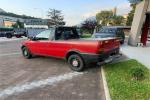 FIAT STRADA 1.7 - Km 261800 -  3900,00 - Clicca per ingrandire
