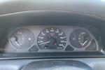 FIAT STRADA 1.7 - Km 261800 -  3900,00 - Clicca per ingrandire