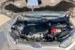 FORD ECOSPORT 1.5 TDCI - Km 105000 -  9800,00 - Clicca per ingrandire