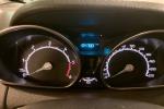 FORD ECOSPORT 1.5 TDCI - Km 105000 -  9800,00 - Clicca per ingrandire